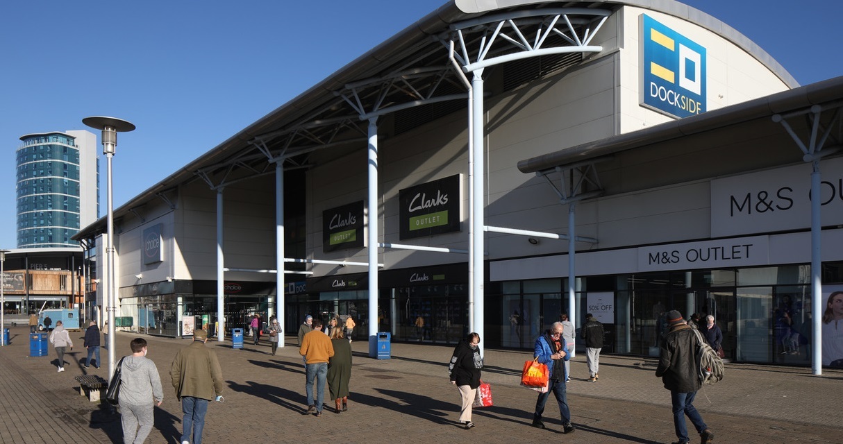 Clarks chatham dockside deals